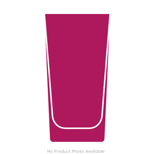 Cabinet of Curiosities Butterfly