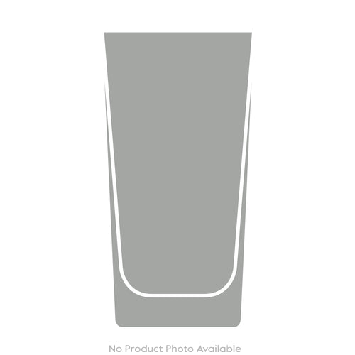 Jungle Baroque III Piranha