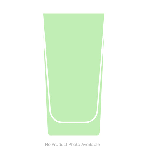 African Safari Giraffe