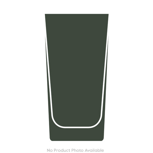 Cabinet of Curiosities Butterfly
