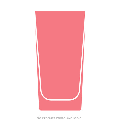 Golden Age of Yachting Quest