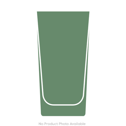 Fly Fusion