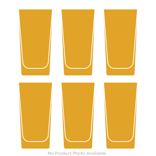 Sea Life Collection Set