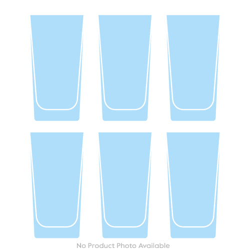 Cabinet of Curiosities Collection Set