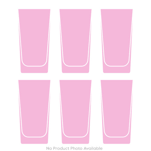 Golden Age of Yachting Collection Set