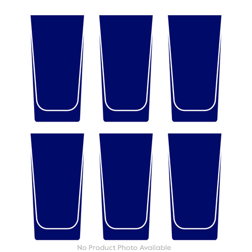 Mushrooms Collection Set