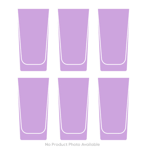 Fly Fusion Collection Set