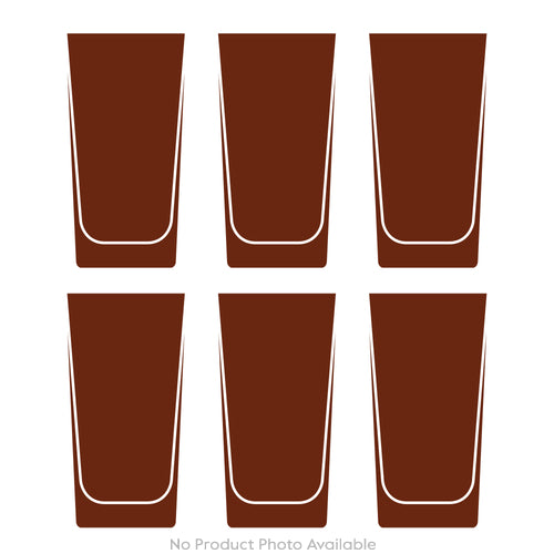 Mushrooms Collection Set