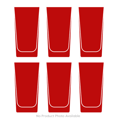 Sea Life Collection Set