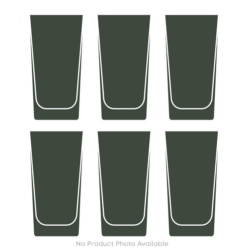 Fly Fusion Collection Set