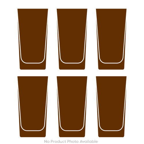 Mushrooms Collection Set