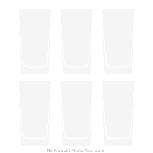 Cabinet of Curiosities Collection Set