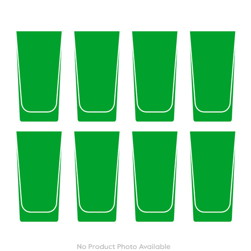 Cabinet of Curiosities Collection Set