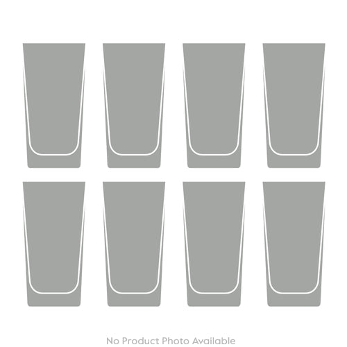 Cabinet of Curiosities Collection Set