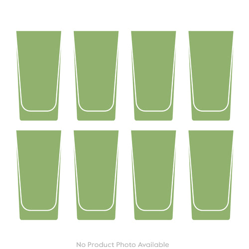 Cabinet of Curiosities Collection Set