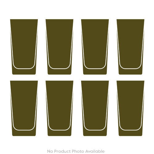 Cabinet of Curiosities Collection Set