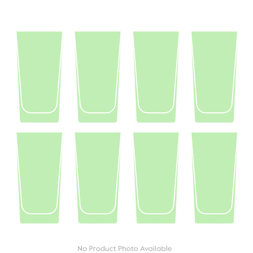 Cabinet of Curiosities Collection Set