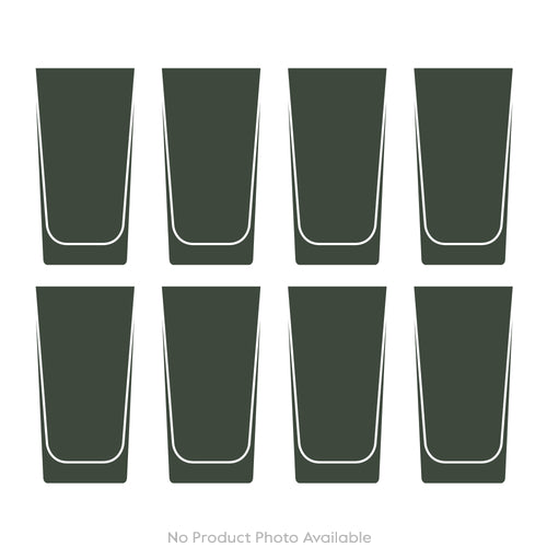 Cabinet of Curiosities Collection Set