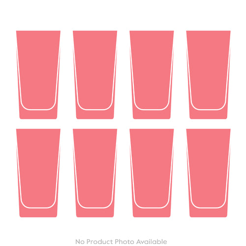 Cabinet of Curiosities Collection Set