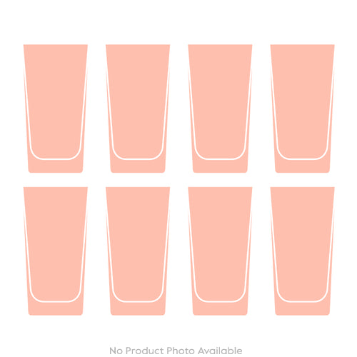 Cabinet of Curiosities Collection Set