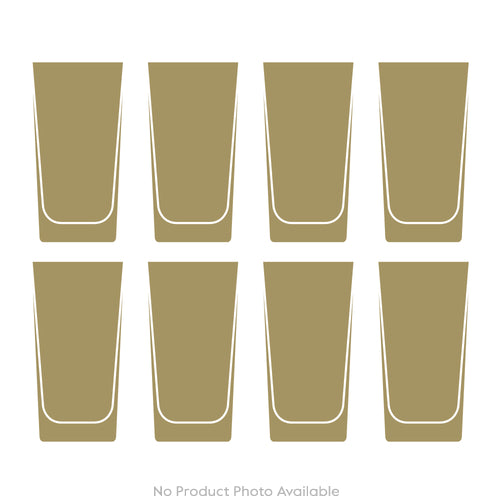 Cabinet of Curiosities Collection Set