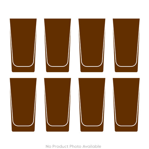 Cabinet of Curiosities Collection Set