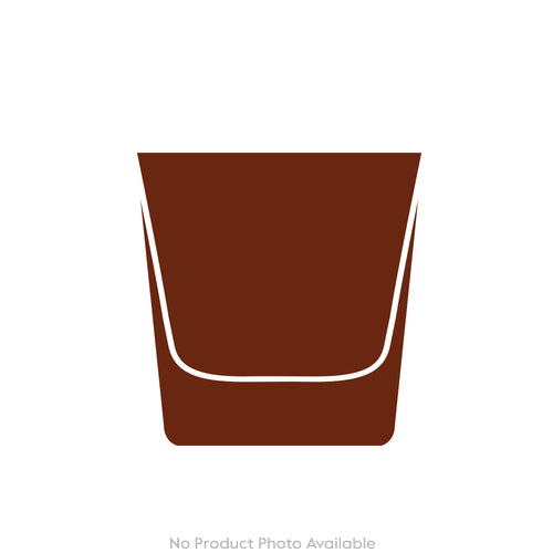 Harlequin