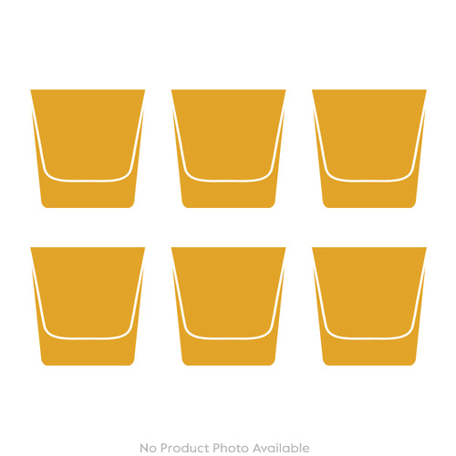 Sea Life Collection Set