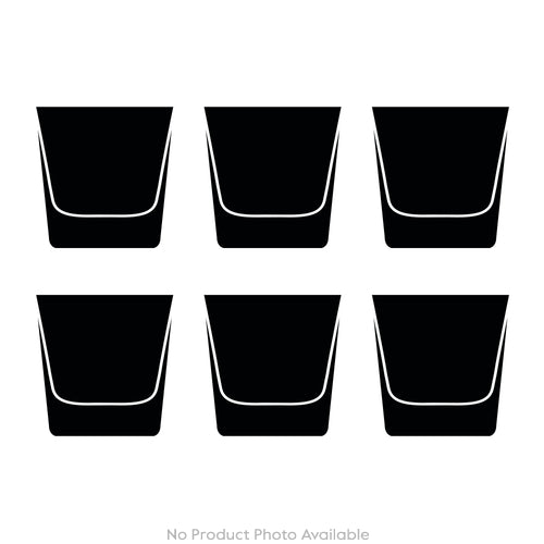 Sea Life Collection Set