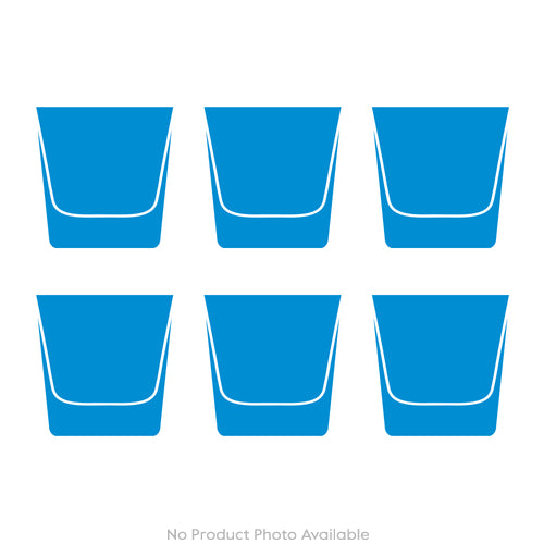 Graphic Collection Set