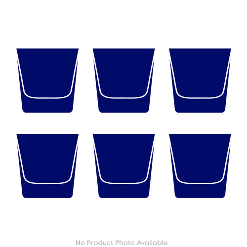 Cabinet of Curiosities Collection Set