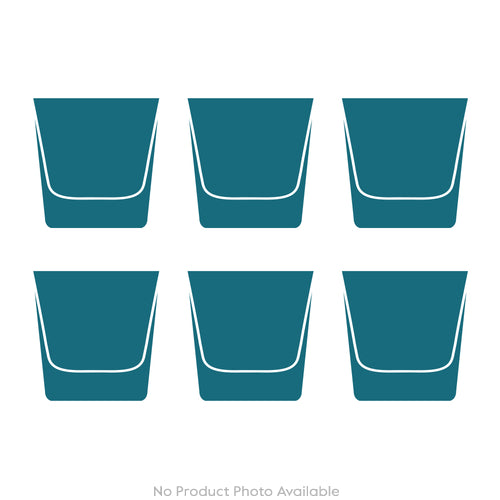 Graphic Collection Set