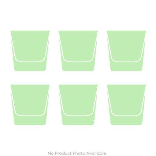 Sea Life Collection Set