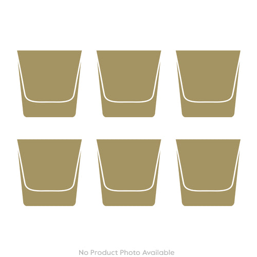 Cabinet of Curiosities Collection Set