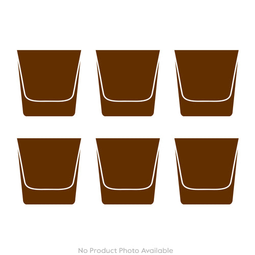 Cabinet of Curiosities Collection Set