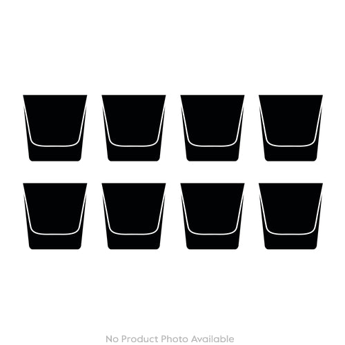 Cabinet of Curiosities Collection Set