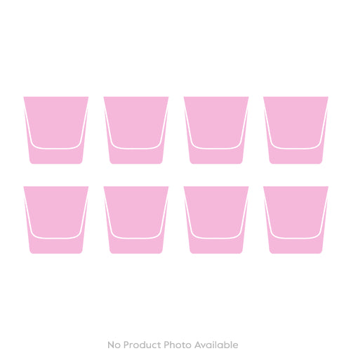 Cabinet of Curiosities Collection Set