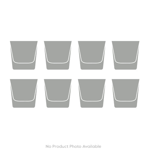 Cabinet of Curiosities Collection Set