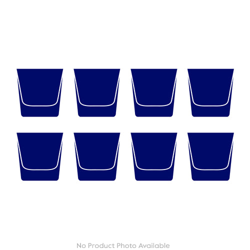 Cabinet of Curiosities Collection Set