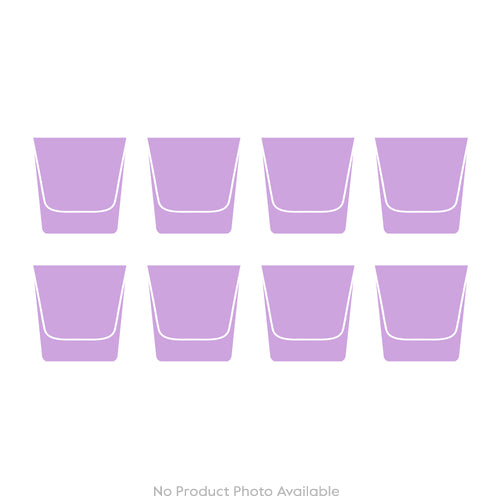 Cabinet of Curiosities Collection Set