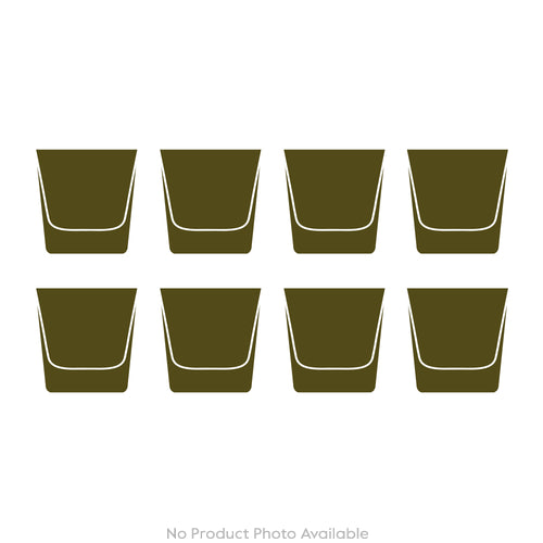 Cabinet of Curiosities Collection Set