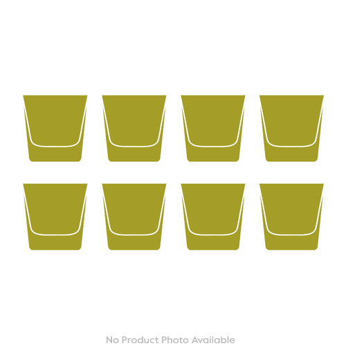 Cabinet of Curiosities Collection Set