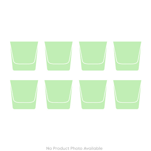 Cabinet of Curiosities Collection Set