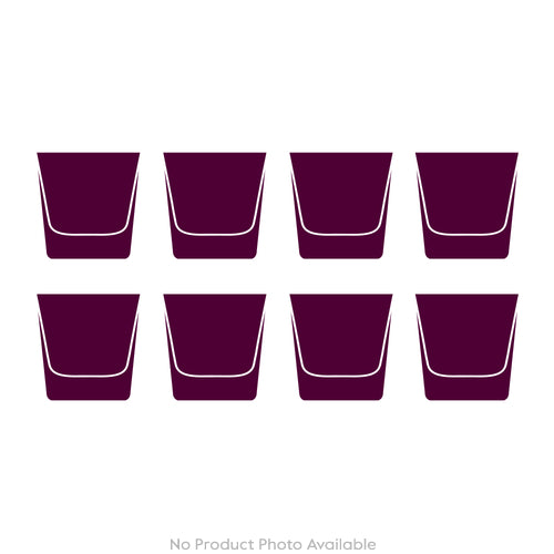 Cabinet of Curiosities Collection Set