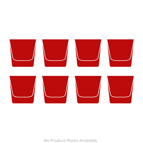 Cabinet of Curiosities Collection Set