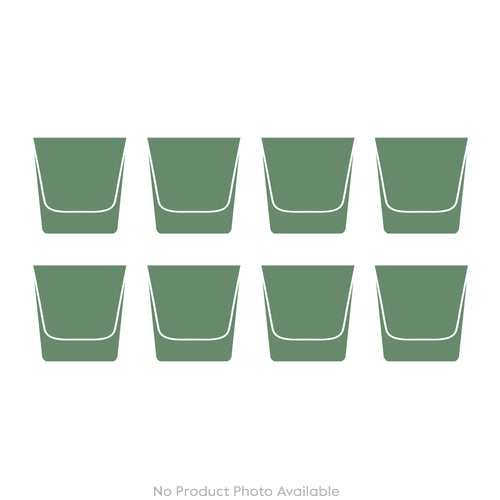 Cabinet of Curiosities Collection Set