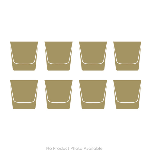 Cabinet of Curiosities Collection Set