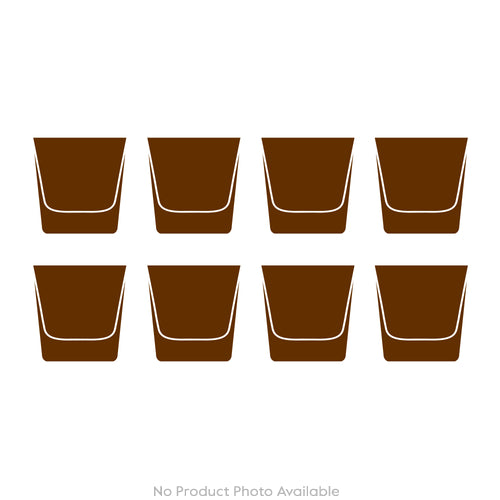 Cabinet of Curiosities Collection Set