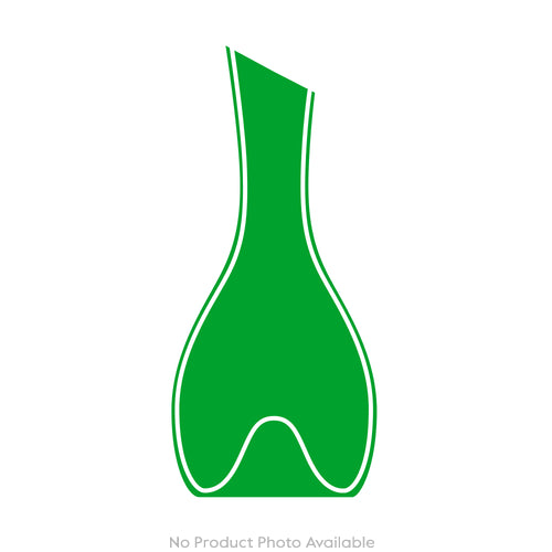 Baroko
