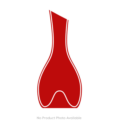 Primeval Palms